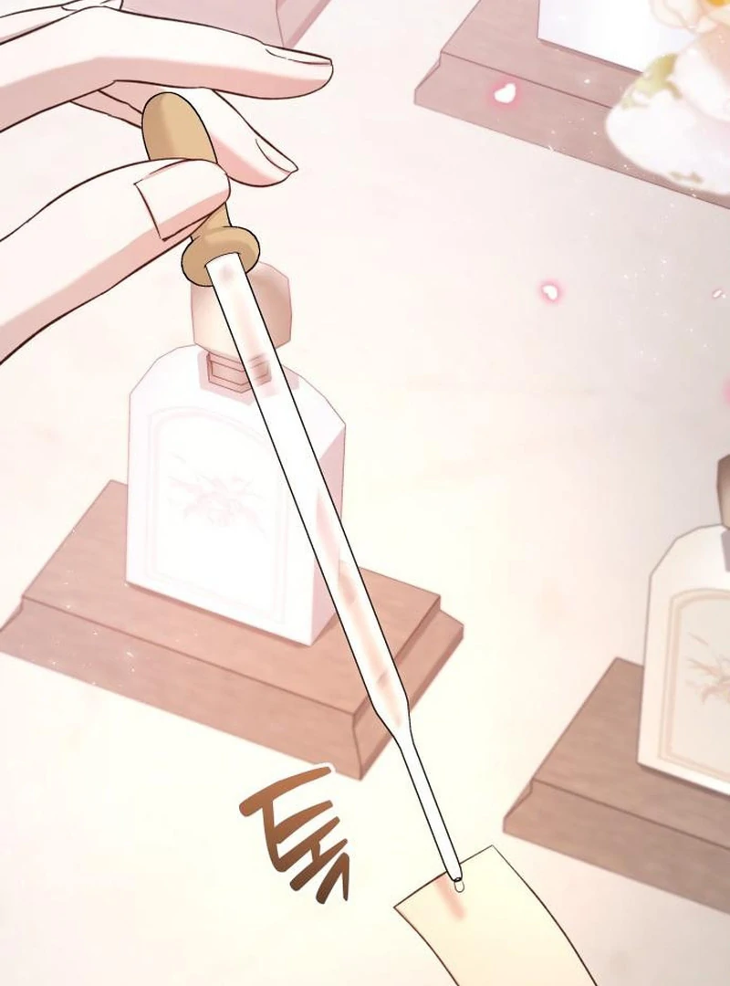 ch 11 17