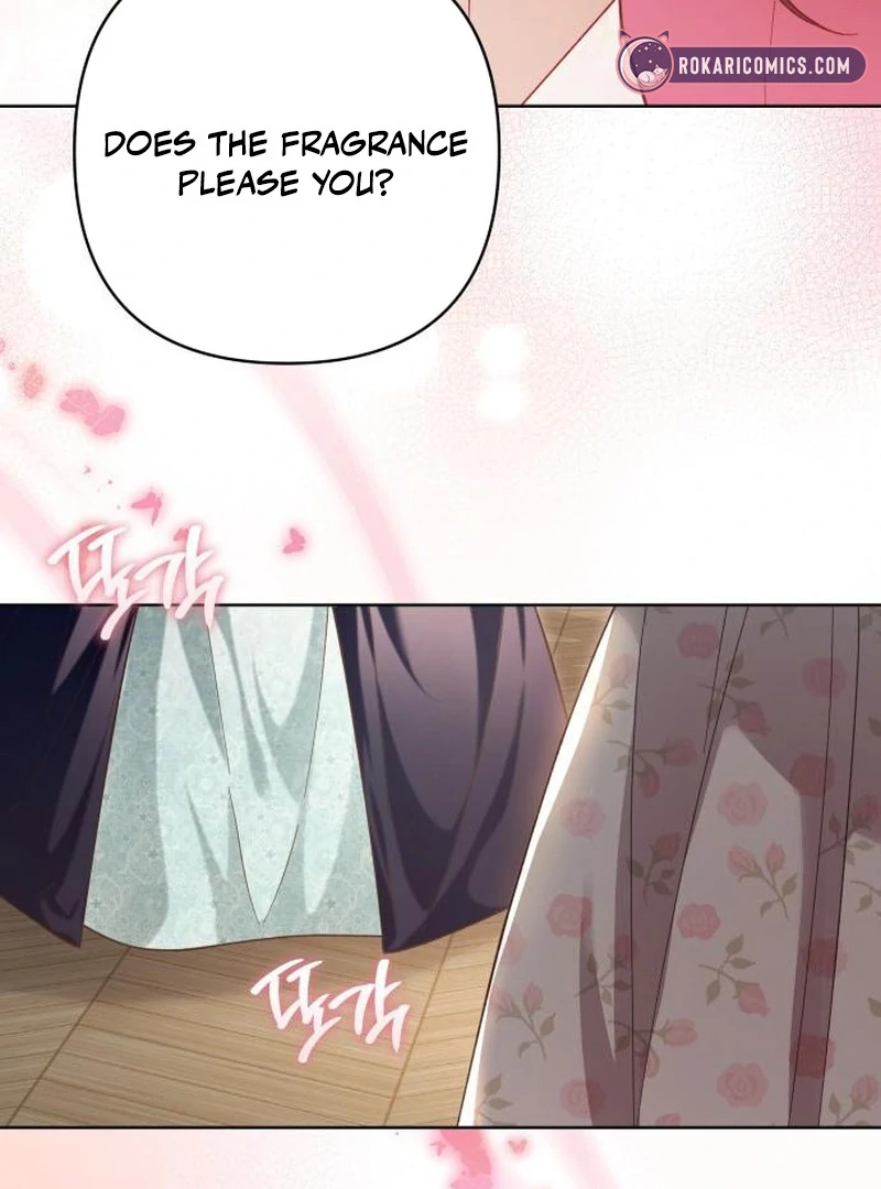 ch 11 20