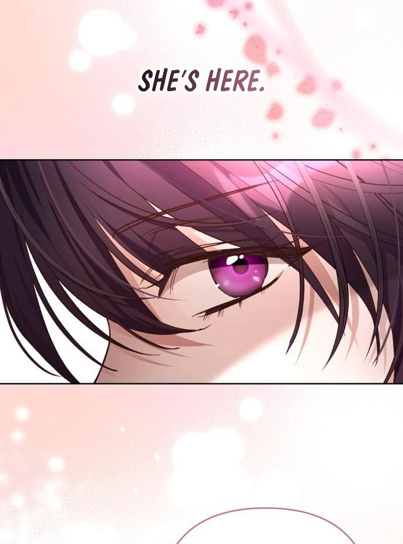 ch 11 21