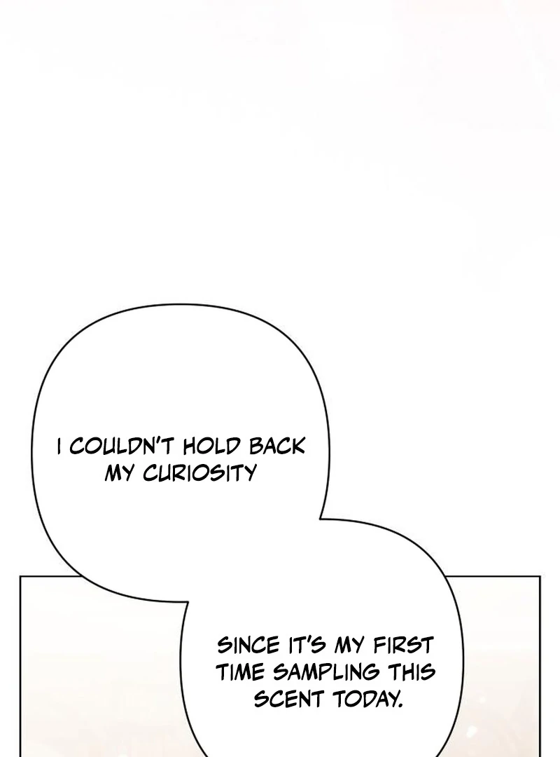 ch 11 29