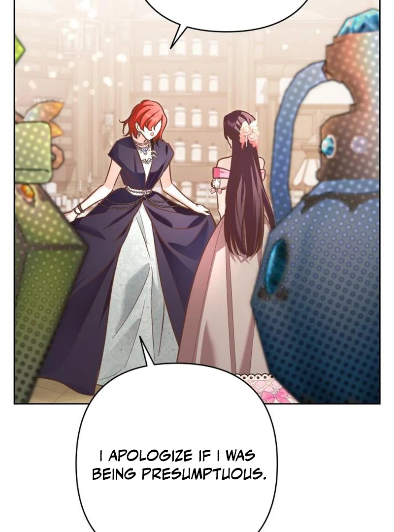 ch 11 30