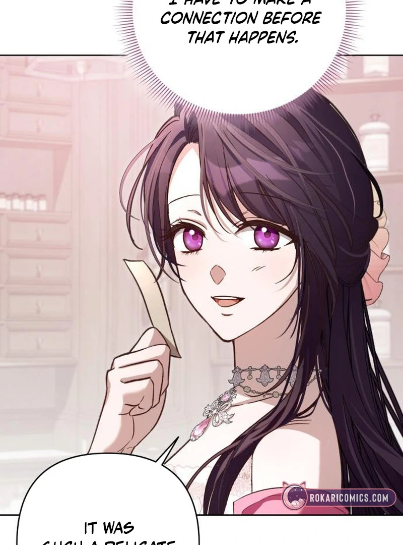 ch 11 32