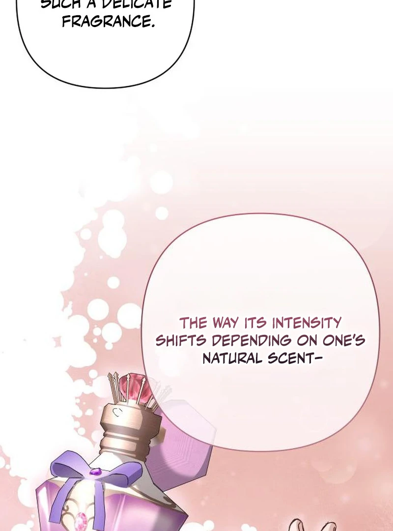 ch 11 33