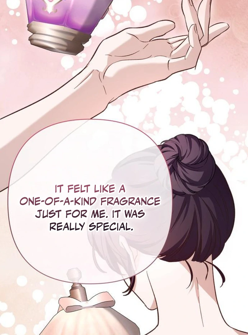 ch 11 34