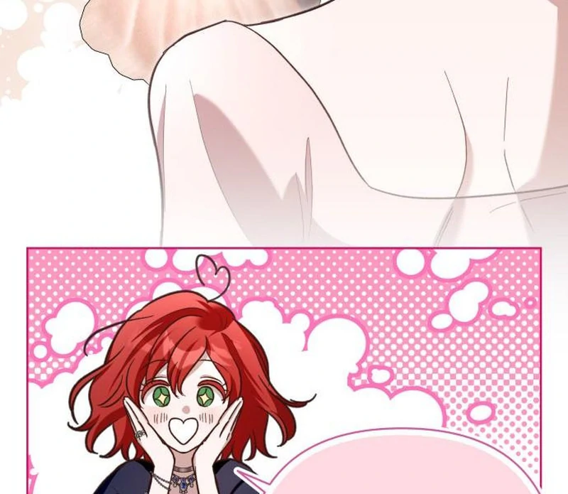ch 11 35