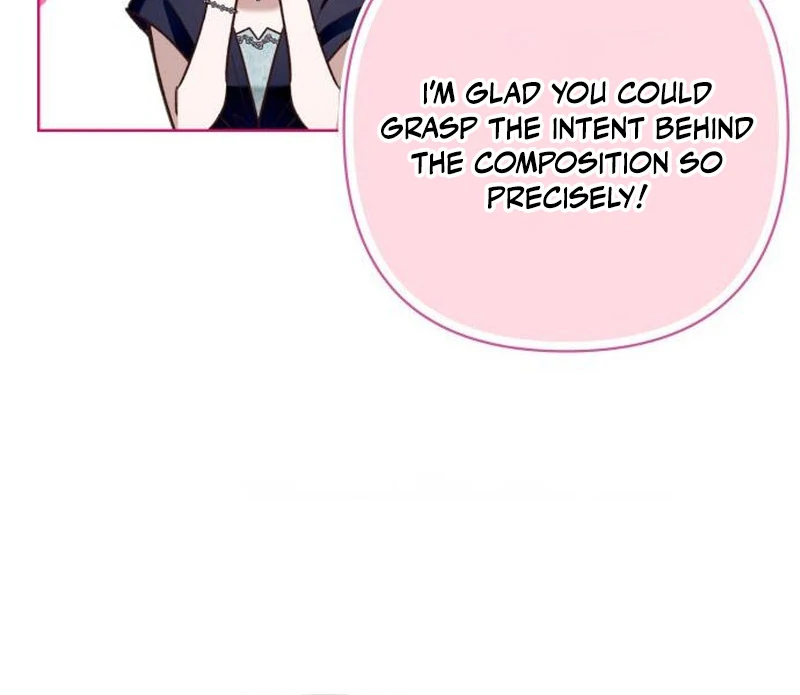 ch 11 36