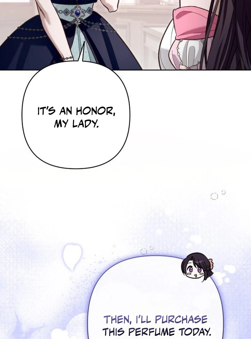 ch 11 38