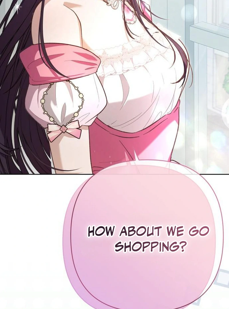 ch 11 4