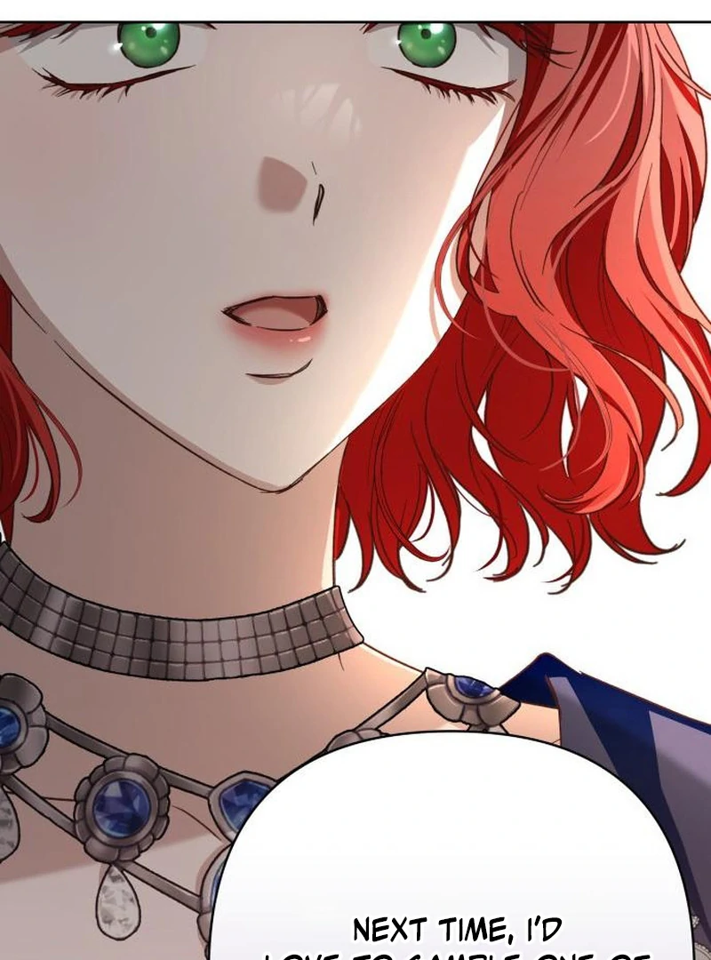 ch 11 41