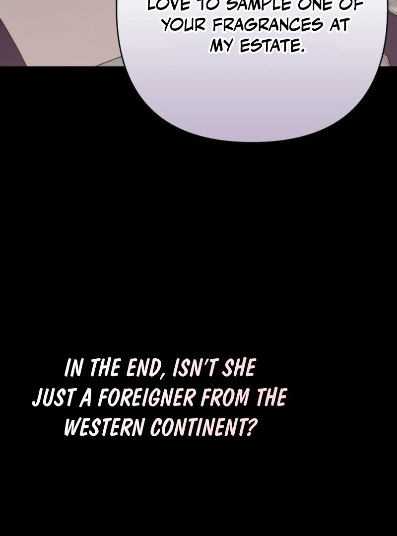 ch 11 42