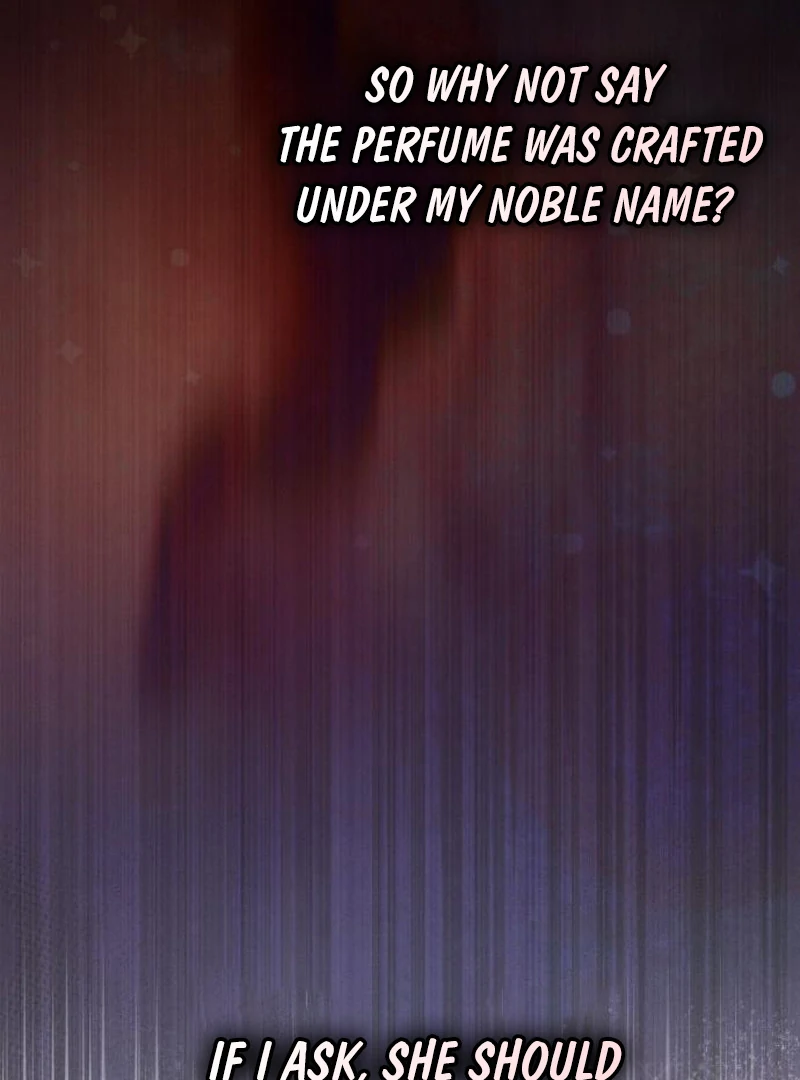 ch 11 44
