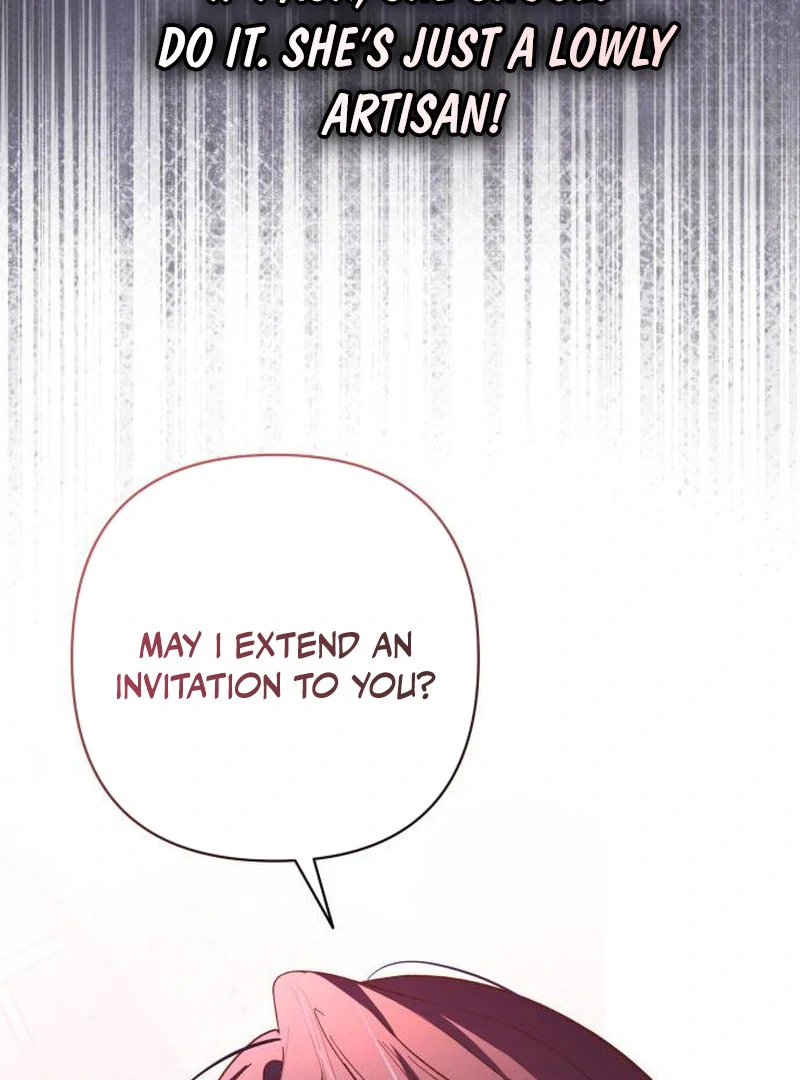 ch 11 45