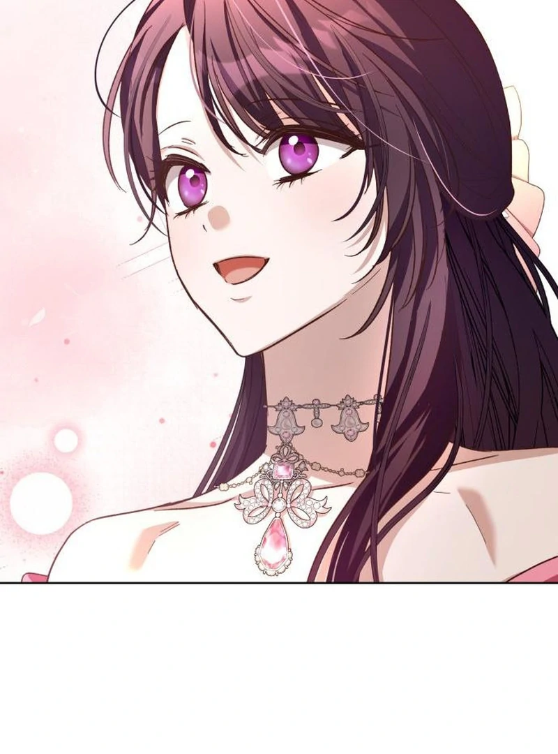 ch 11 46
