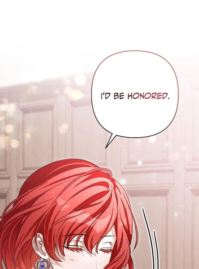 ch 11 47