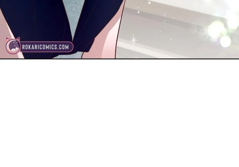 ch 11 49