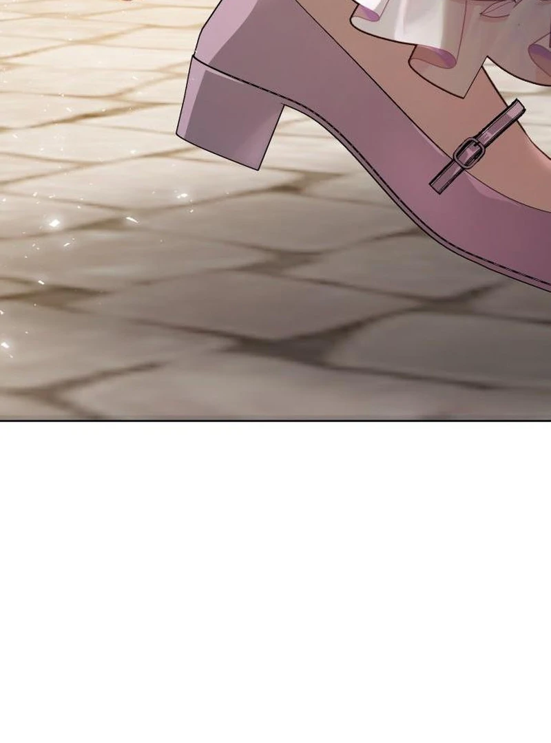 ch 11 52