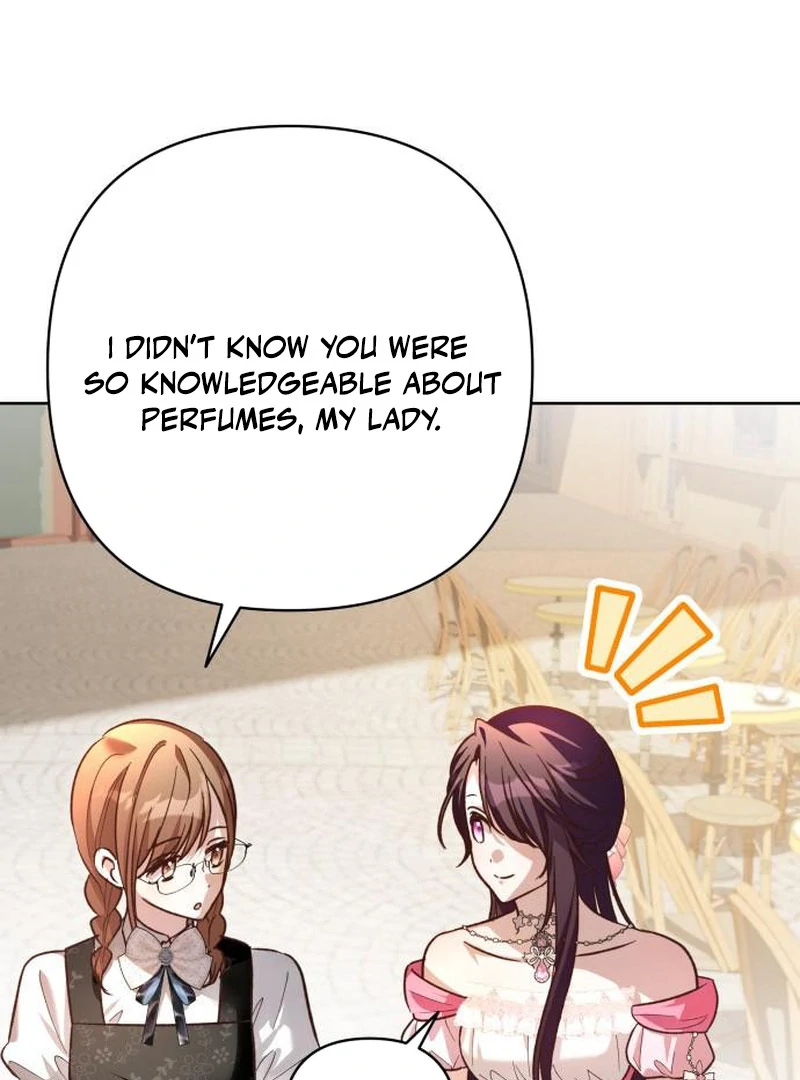 ch 11 53