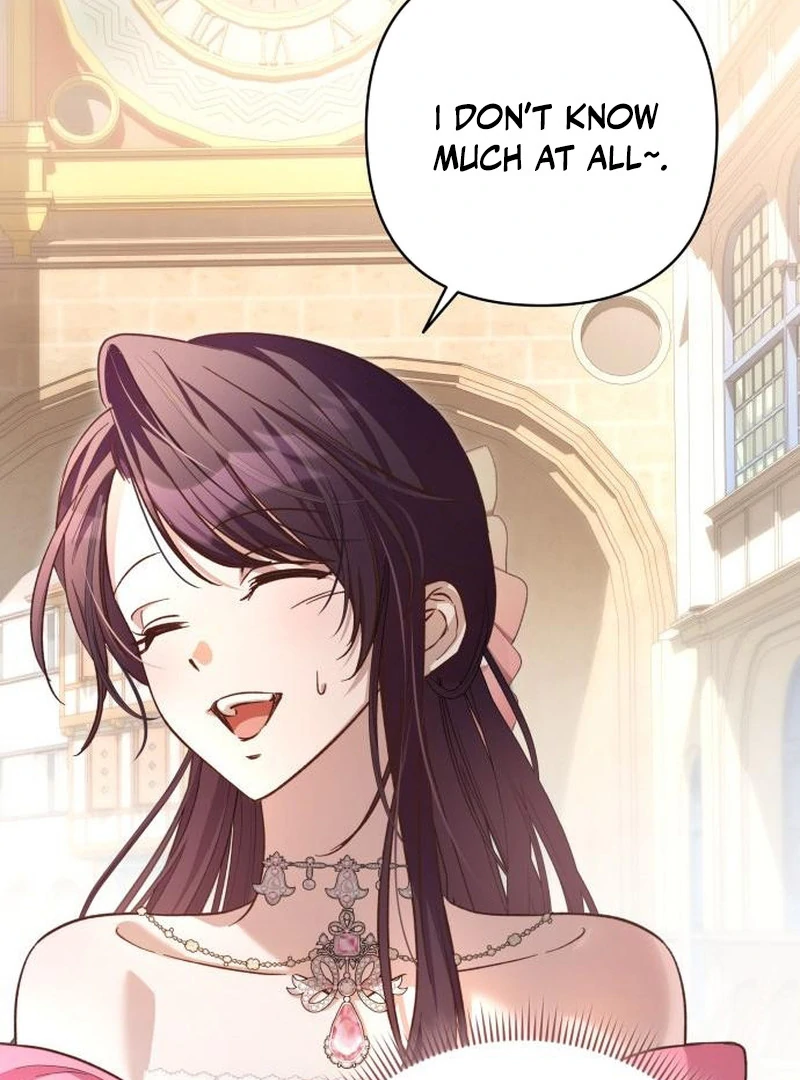 ch 11 55
