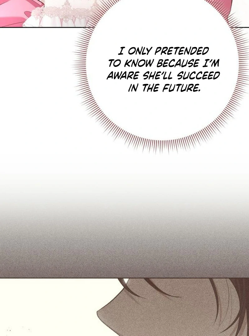 ch 11 56