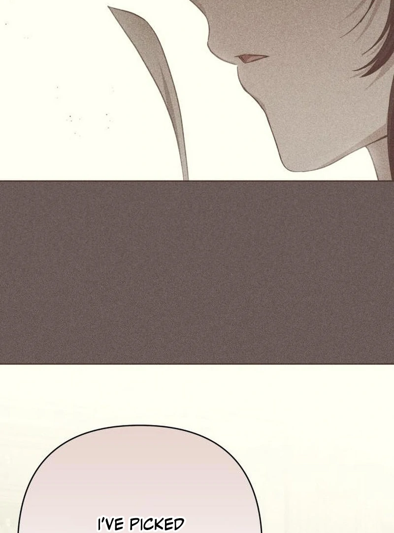 ch 11 57