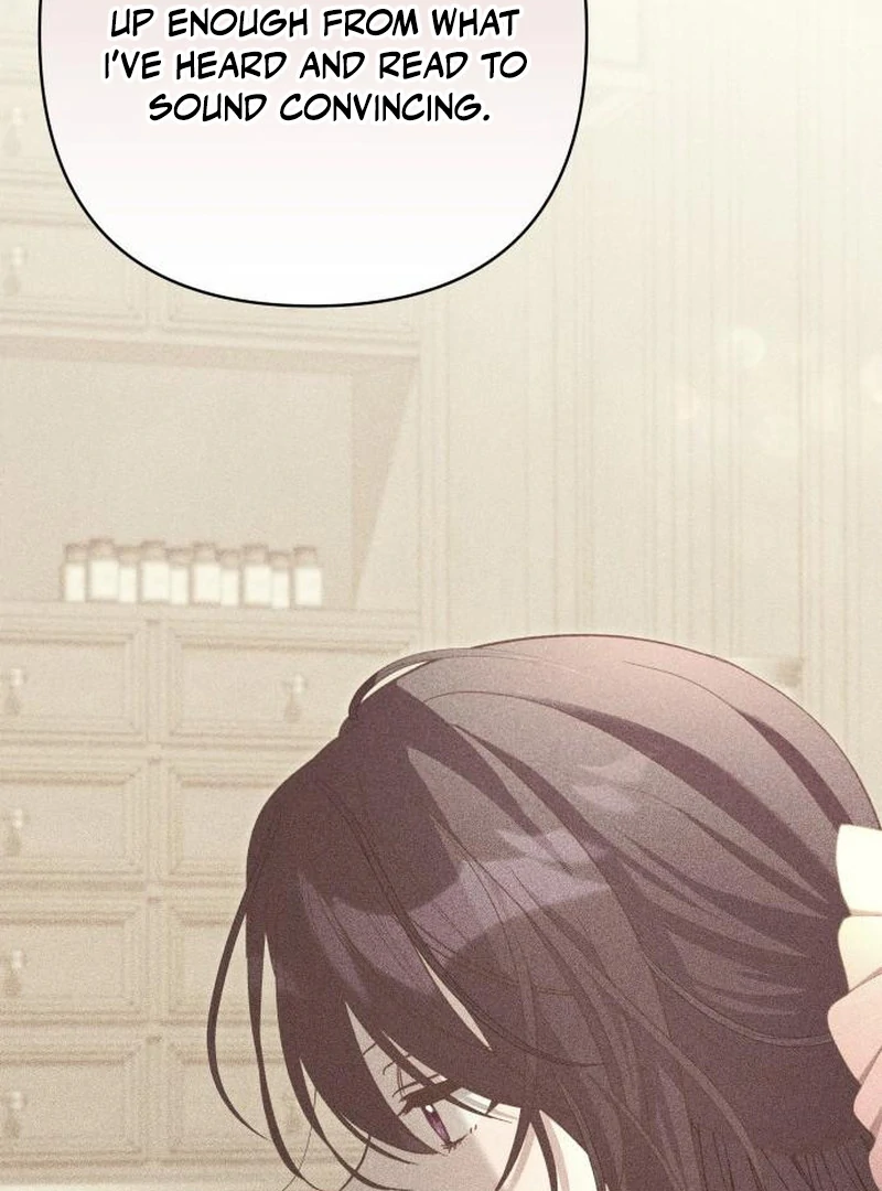 ch 11 58