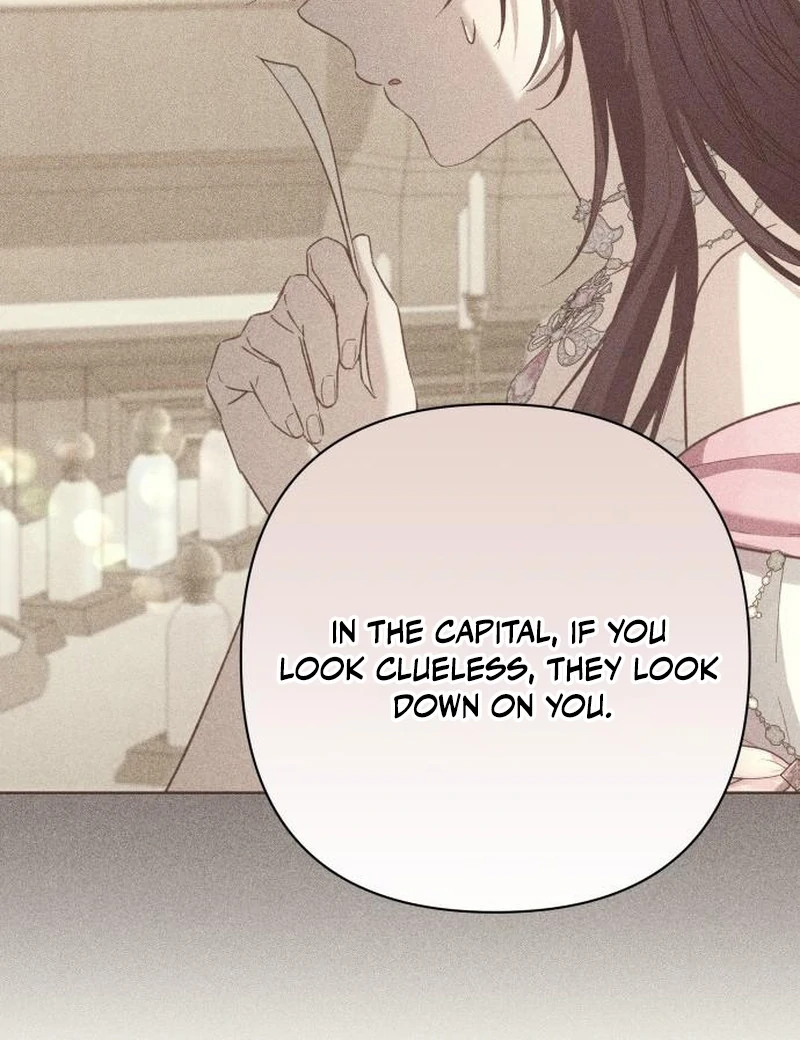 ch 11 59