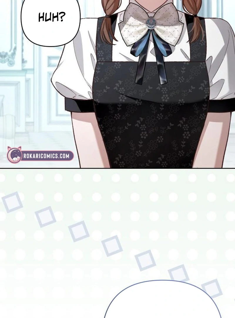 ch 11 6