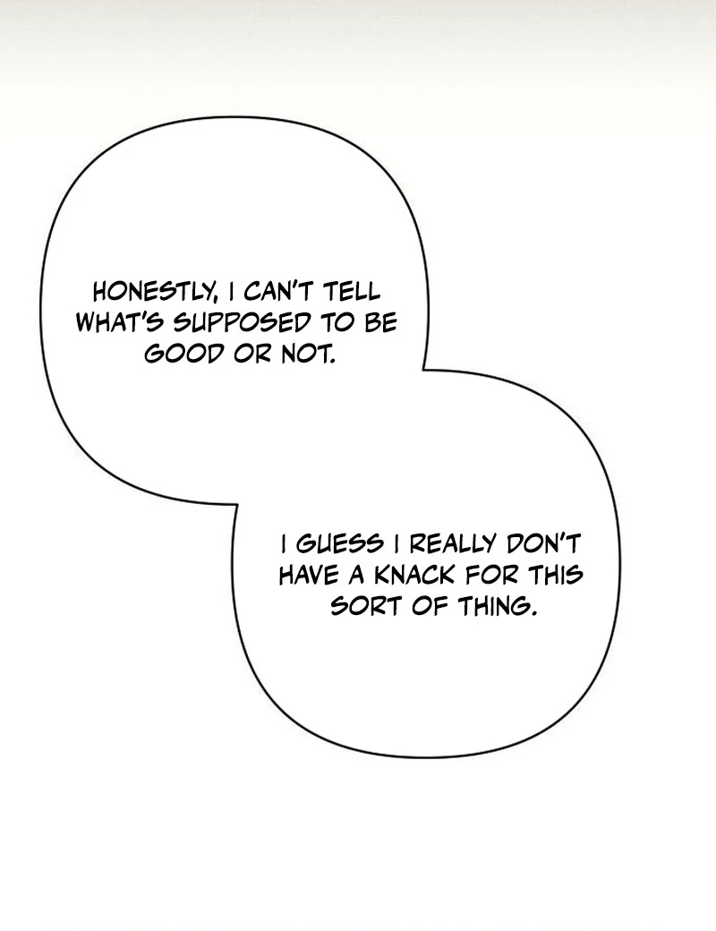 ch 11 60