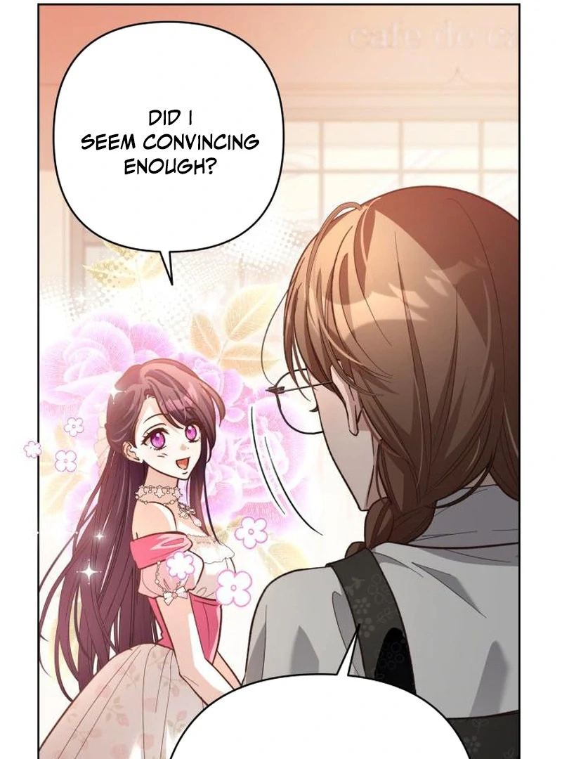 ch 11 61