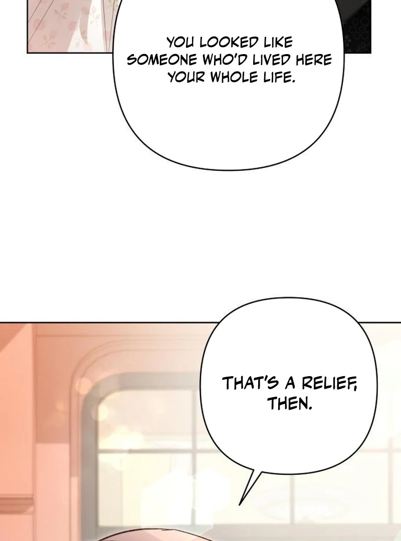 ch 11 62