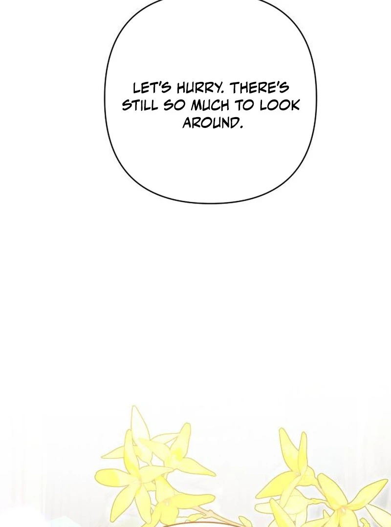 ch 11 64