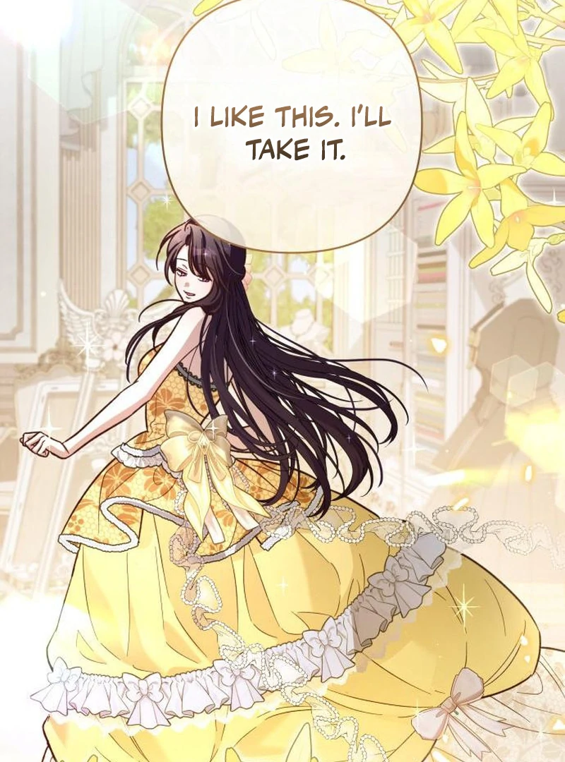 ch 11 65