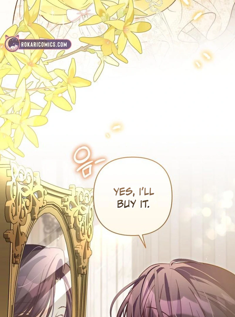 ch 11 66