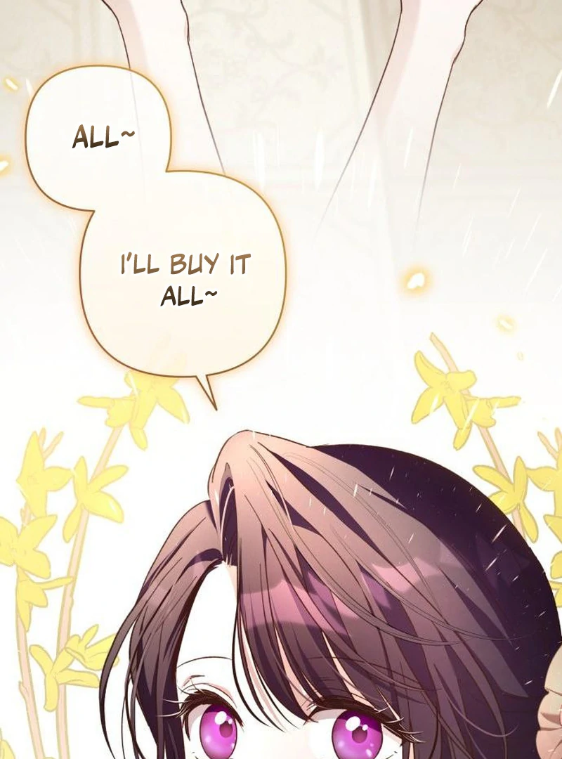 ch 11 69