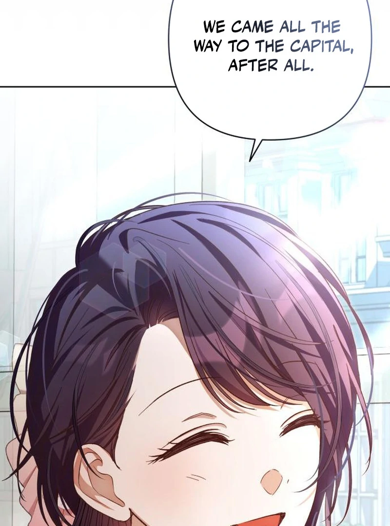 ch 11 7