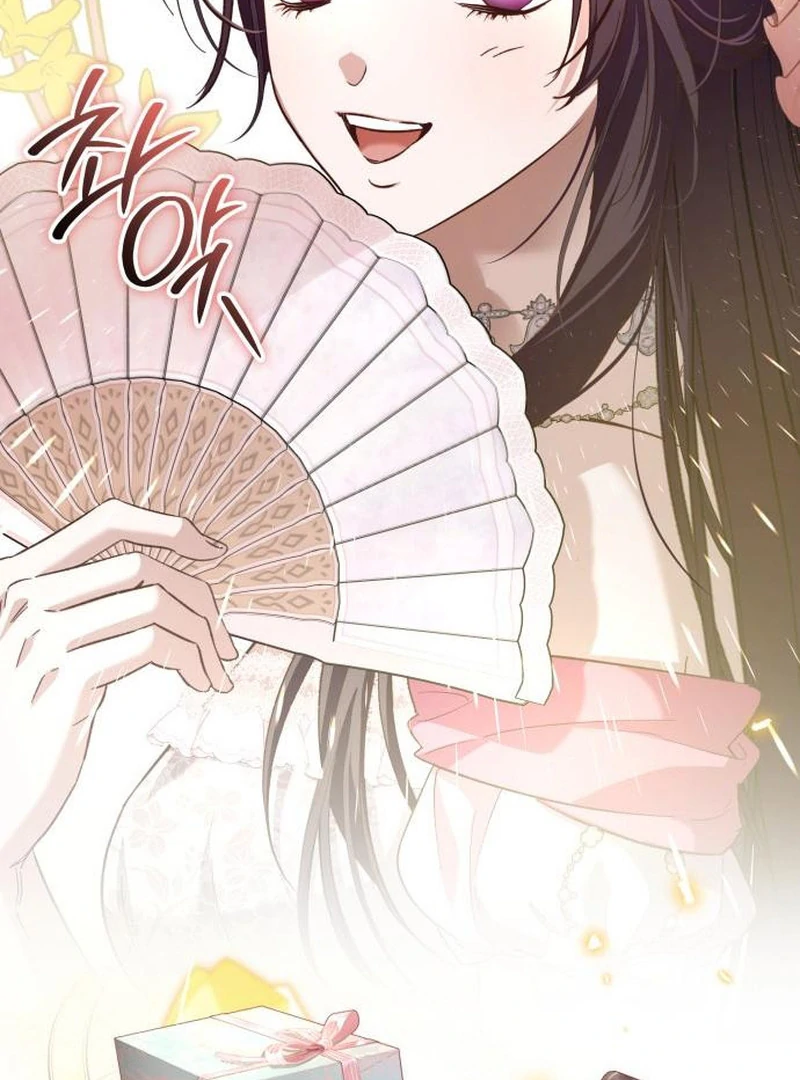 ch 11 70