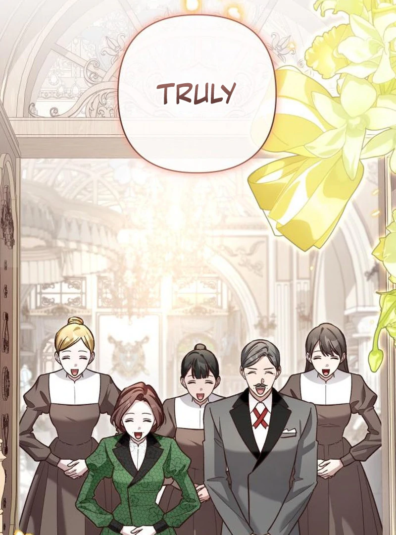 ch 11 73
