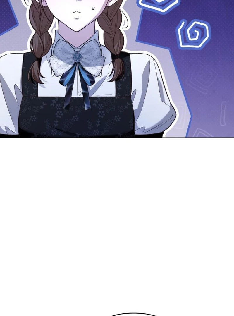 ch 11 76