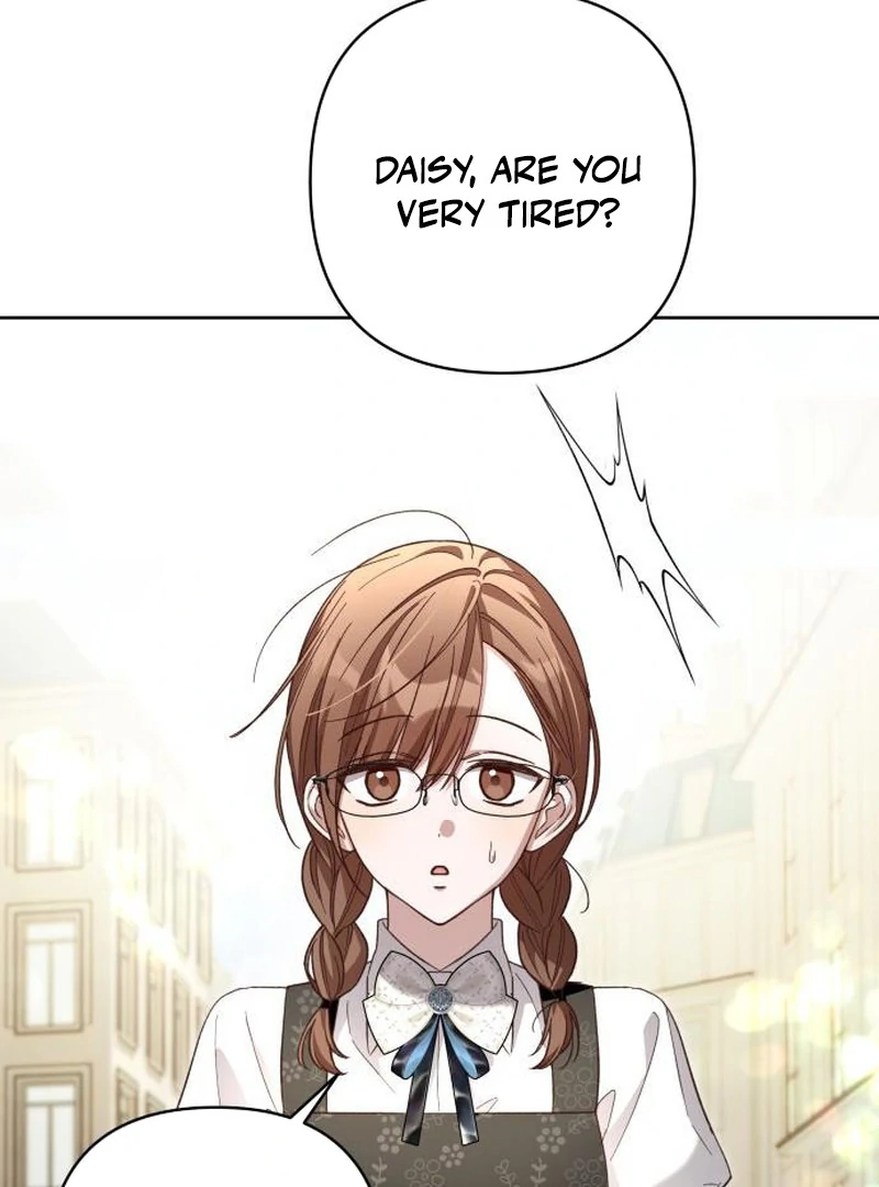 ch 11 77