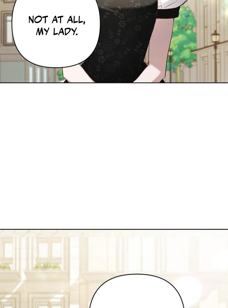 ch 11 78