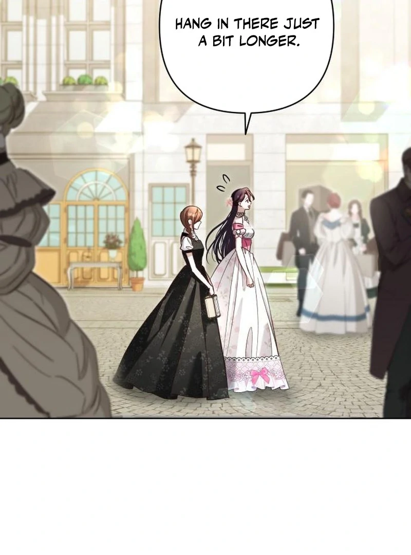 ch 11 79