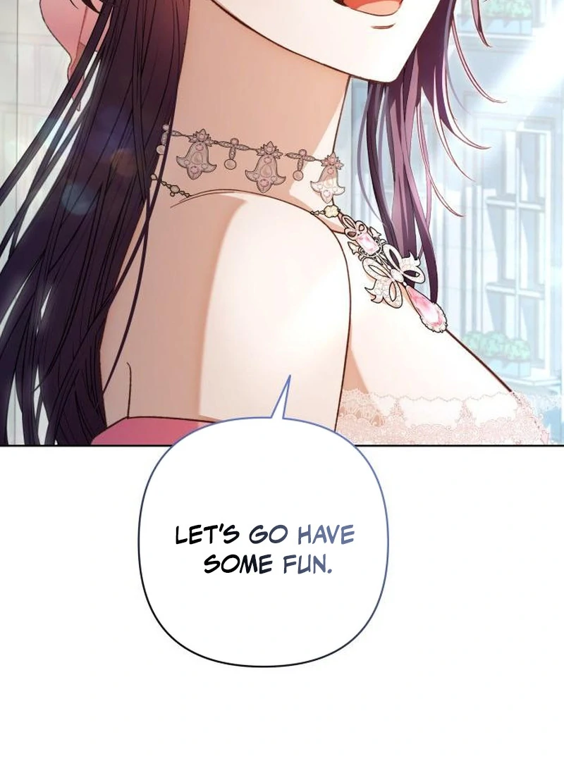 ch 11 8