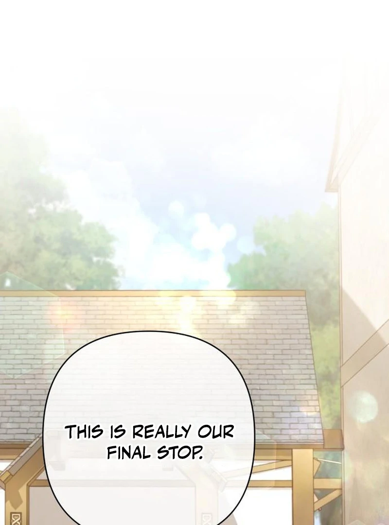 ch 11 80