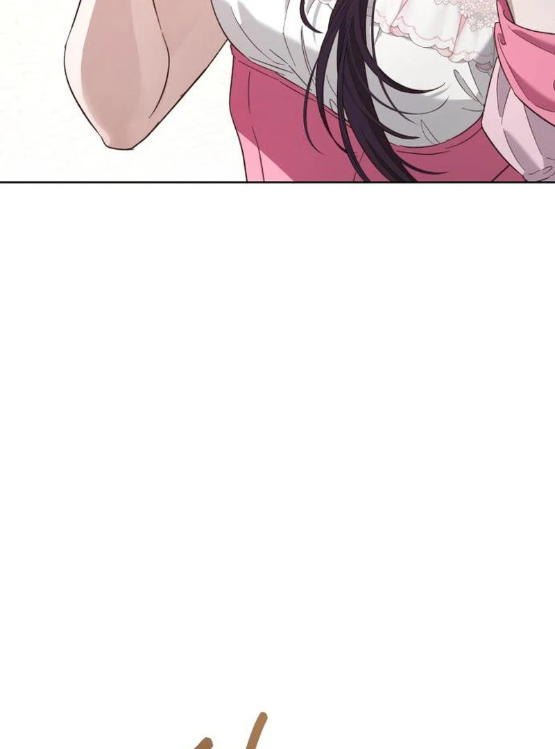 ch 11 82