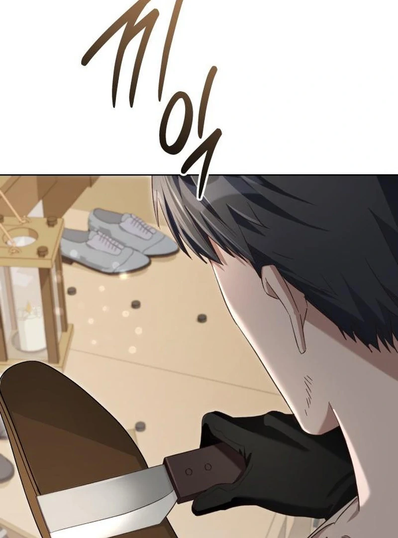 ch 11 83