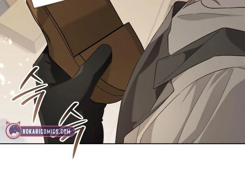ch 11 84