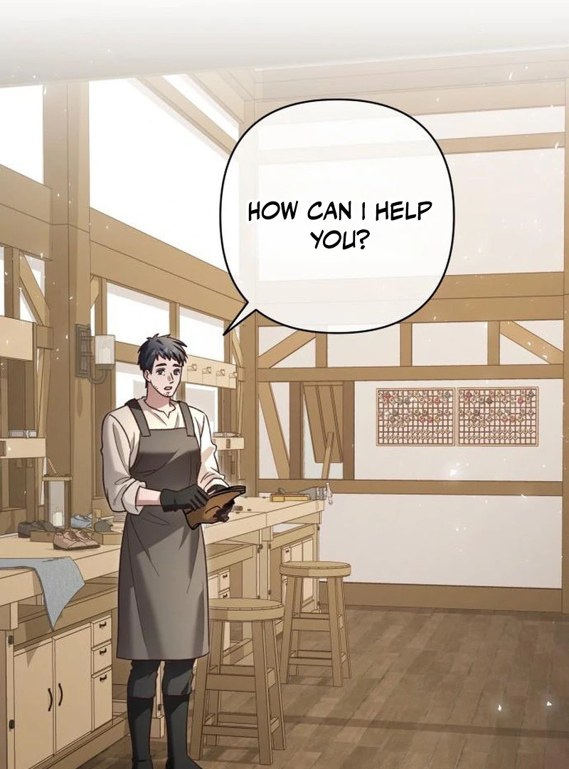 ch 11 86