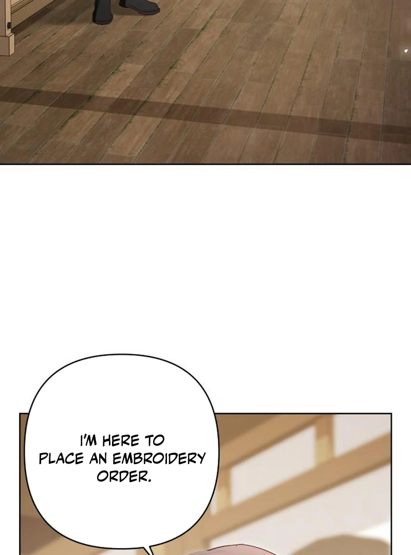 ch 11 87