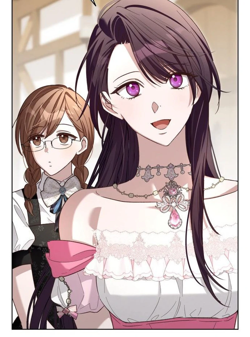 ch 11 88
