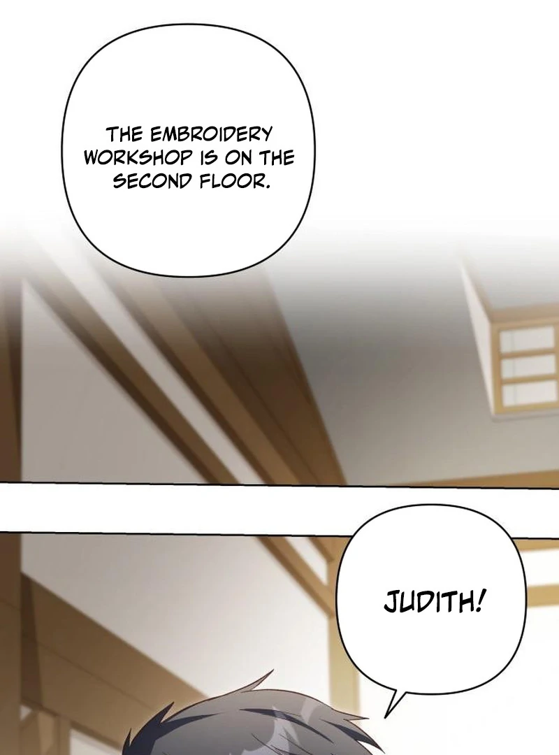 ch 11 89